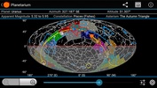 Planetarium screenshot 8