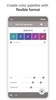 Color Palette Designer screenshot 6