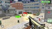 Counter Terrorist screenshot 10
