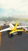 Crash Landing: Crash Master 3D screenshot 7
