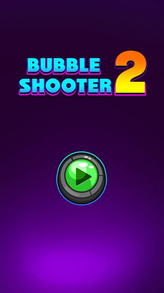 Bubble Shooter 2 para Android - Baixe o APK na Uptodown