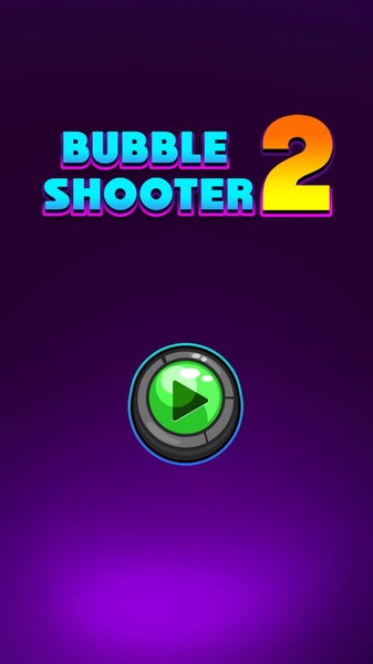 Bubble shooter 2 for Android - Download