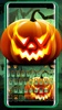 Evil Halloween Keyboard Theme screenshot 5