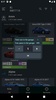 Car Tracker for ForzaHorizon 5 screenshot 15