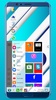 Windows 12 Desktop Launcher screenshot 1