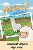 Alpaca Word screenshot 6