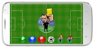 Football Animator screenshot 4