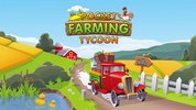 Pocket Farming Tycoon screenshot 5