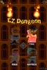 EZ Dungeon screenshot 4