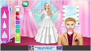 Prince Harry Royal Wedding A True Love Story screenshot 11