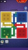 Juego de Ludo screenshot 3