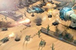 Crazy Tank: order to cross the frontier screenshot 6