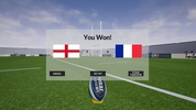 Rugby World Cup screenshot 3
