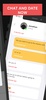 EZMatch: Dating & Chat App screenshot 1