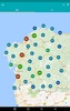 Urxencias Sanitarias de Galicia screenshot 2