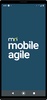 MRI Agile screenshot 14