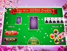 Slots Vegas screenshot 7