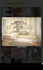 Bedroom Decorating Designs screenshot 4