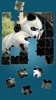 Animals Jigsaw Puzzle screenshot 4