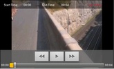 Video Cutter screenshot 2