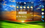 Weather Station screenshot 10