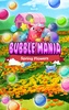 Bubble Mania Spring screenshot 5