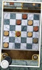 Checkers 2 screenshot 5