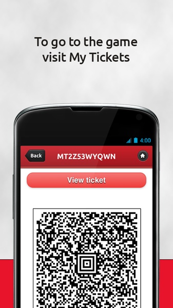 MTS - Preview 1