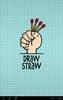Draw Straw screenshot 5