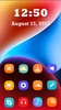 iphone 14 Pro Theme / Launcher screenshot 2