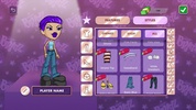 Bratz Total Fashion Makeover screenshot 9