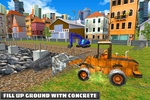 House Construction Simulator screenshot 4