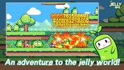 Jelly RPG screenshot 6