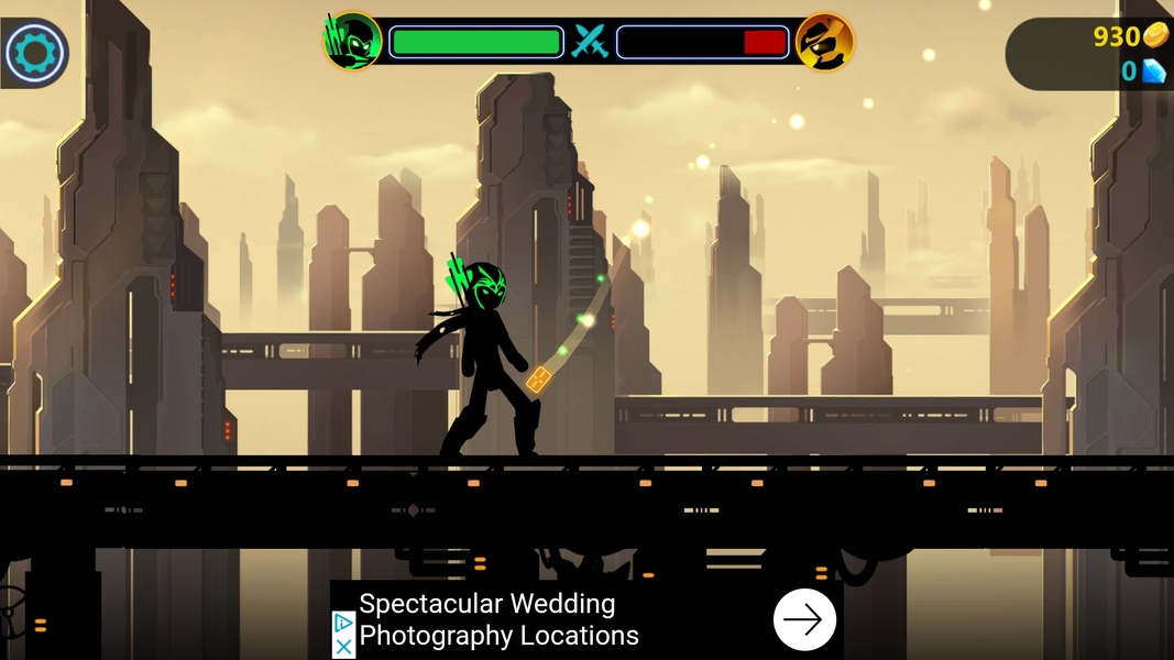Super Bow - Preview 11
