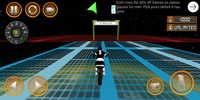 GT Mega Ramp Stunt Bike Games screenshot 12
