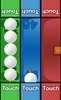 2 Players Touch screenshot 4
