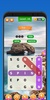 Word Seach Game For All screenshot 6