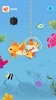 Fish Catcher screenshot 5