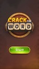 Crack The Word! screenshot 7