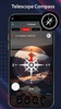 Digital Compass for Android screenshot 12