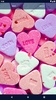 Love Hearts Live HD Wallpaper screenshot 5