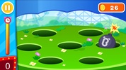 Baby Panda's Carnival screenshot 4