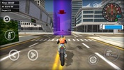 Extreme Bike Simulator screenshot 6
