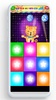 Game Phone for Toddlers screenshot 1