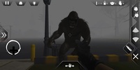 Bigfoot Hunt Gone Wrong 2022 screenshot 4