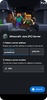 Pockethost: Game Server screenshot 5