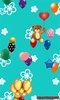 Baby Balloon screenshot 3
