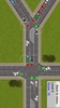 Traffic Control D screenshot 3
