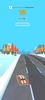 Road Rush screenshot 4