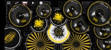 Mega Drum - Drumming App screenshot 6